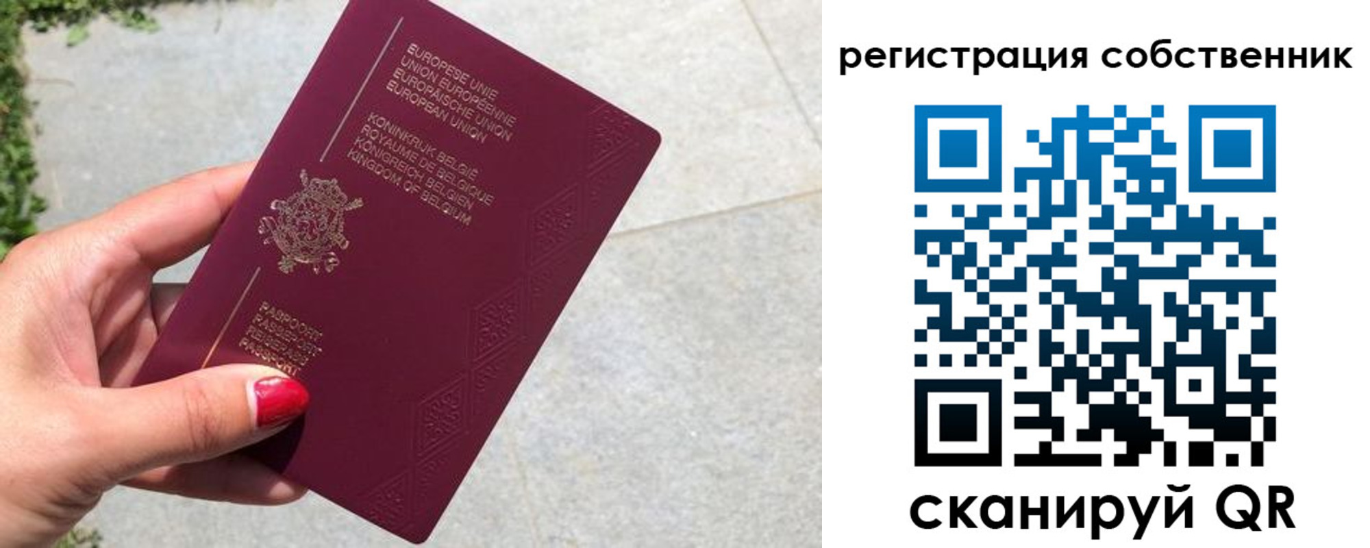 временная регистрация поиск в Краснодарском крае